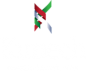 Kunech Group logo